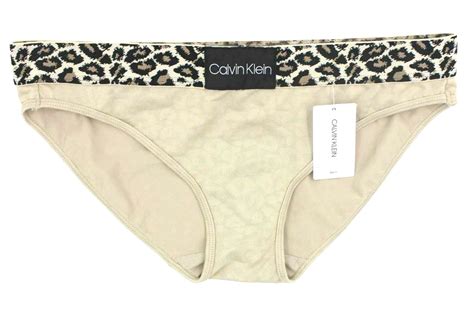 ck microfiber underwear|calvin klein microfiber underwear women.